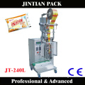 China Small Blister Packing Machine Jt-240L
